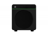 Mackie CR8S-X BT Mackie CR8S-X BT